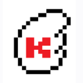 Kiffness